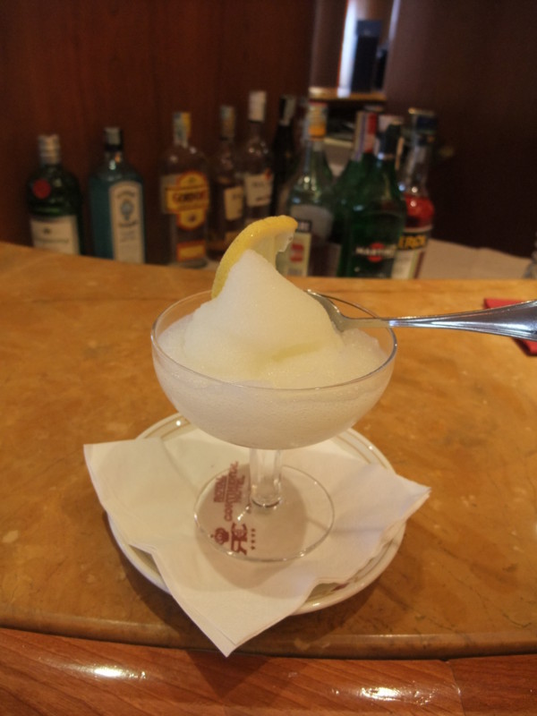 f:id:nanoha3:20100717221900j:image f:id:nanoha3:20100717221900j:image
