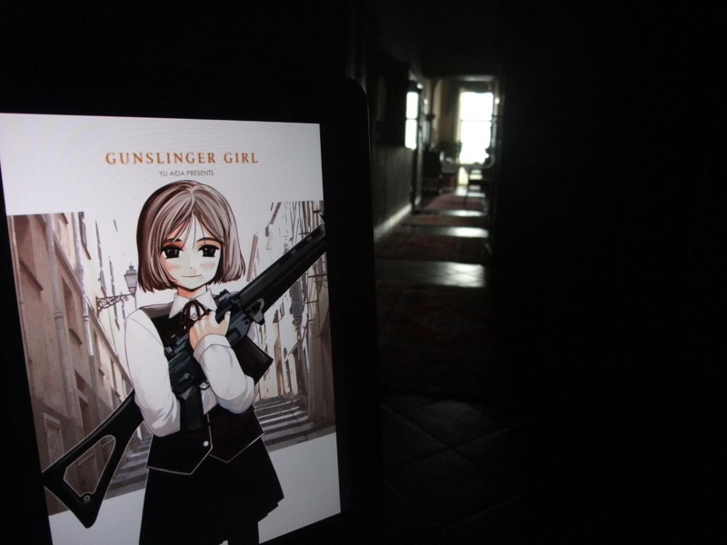 f:id:nanoha3:20100718142126j:image f:id:nanoha3:20100718142126j:image