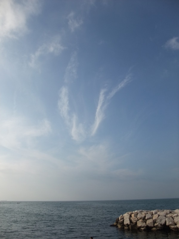 f:id:nanoha3:20100718150836j:image f:id:nanoha3:20100718150836j:image