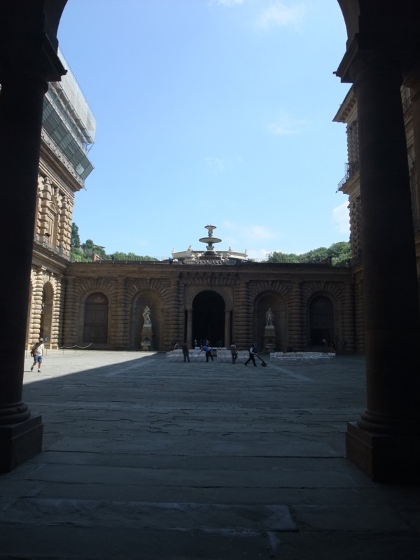 f:id:nanoha3:20100719222631j:image