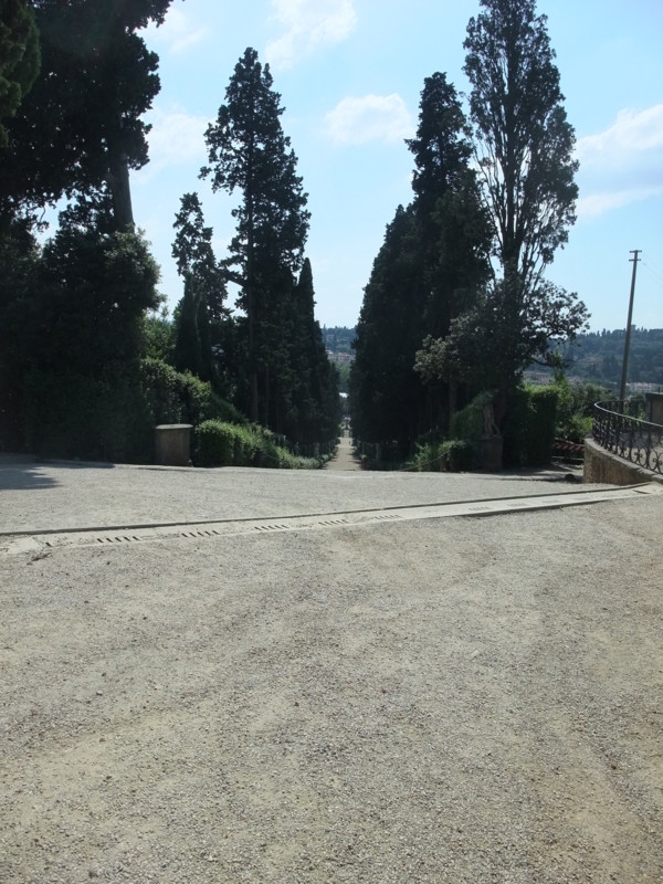 f:id:nanoha3:20100719225709j:image