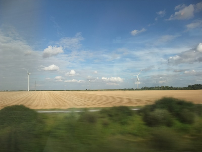 f:id:nanoha3:20100727185952j:image