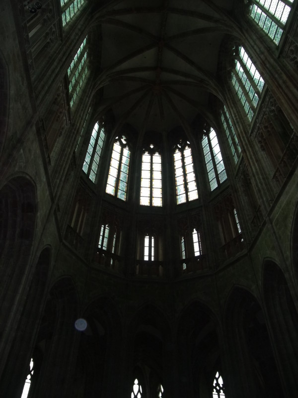 f:id:nanoha3:20100728093845j:image
