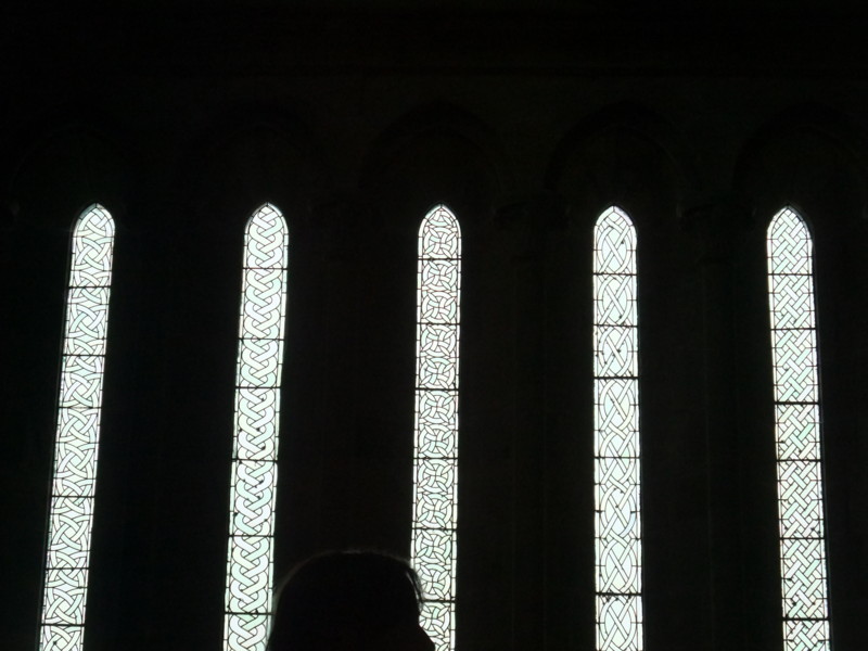 f:id:nanoha3:20100728100351j:image