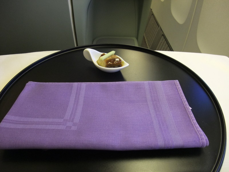 f:id:nanoha3:20100729212525j:image