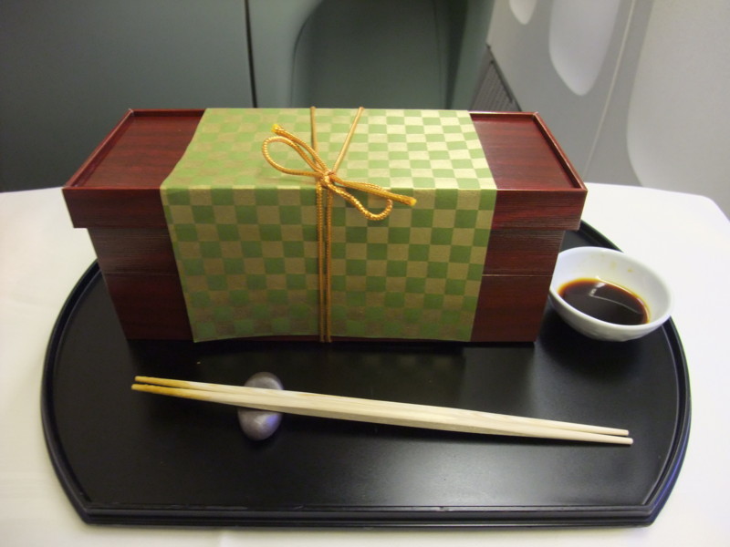 f:id:nanoha3:20100729213252j:image