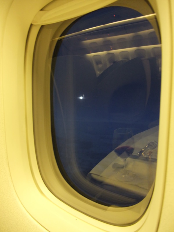f:id:nanoha3:20100729221117j:image