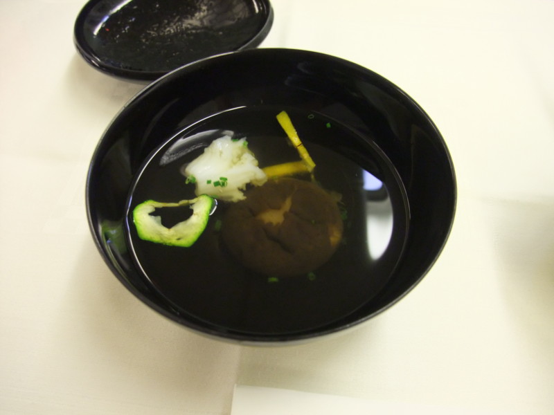 f:id:nanoha3:20100729221614j:image