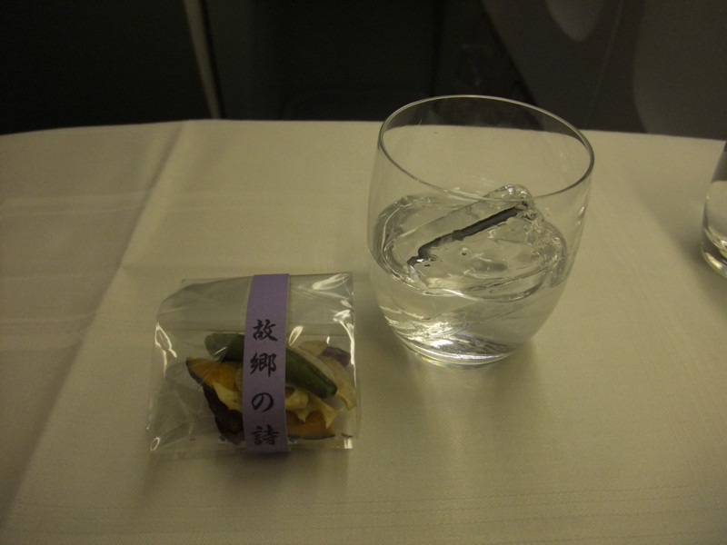 f:id:nanoha3:20100729223954j:image