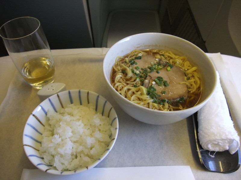 f:id:nanoha3:20100730053427j:image