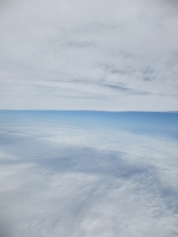 f:id:nanoha3:20100730054753j:image