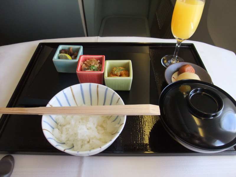 f:id:nanoha3:20100730061818j:image