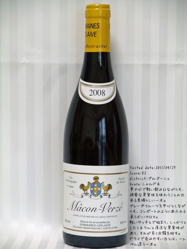 f:id:nanoha3:20110422152818j:image f:id:nanoha3:20110422152818j:image
