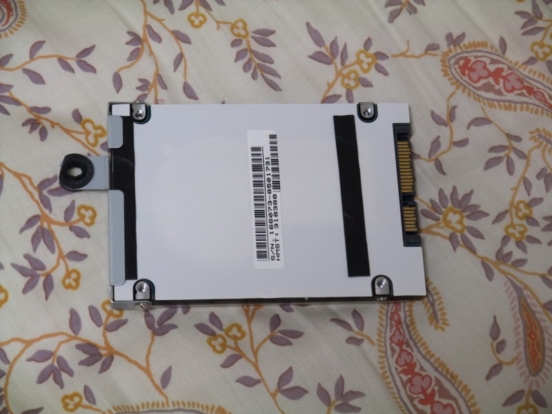 f:id:nanoha3:20110709231317j:image