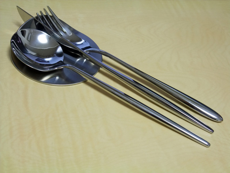 f:id:nanoha3:20111026193930j:image f:id:nanoha3:20111026193930j:image