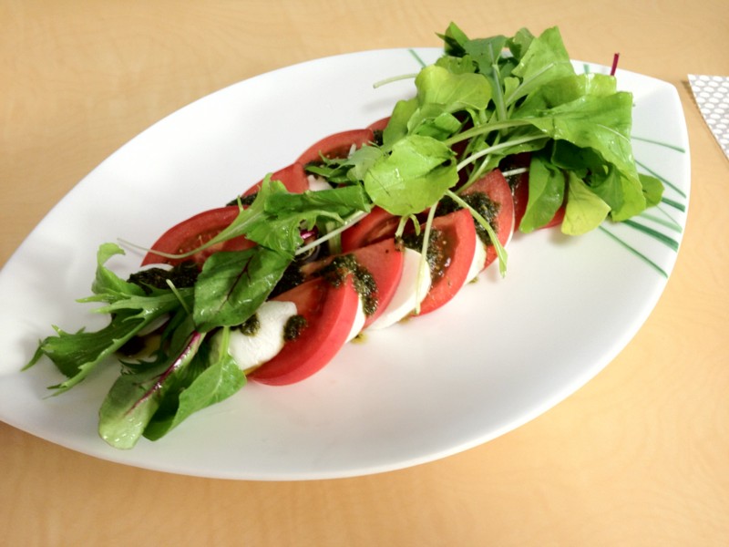 f:id:nanoha3:20111028153306j:image