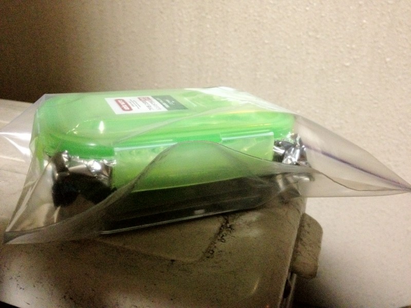 f:id:nanoha3:20111124175014j:image f:id:nanoha3:20111124175014j:image