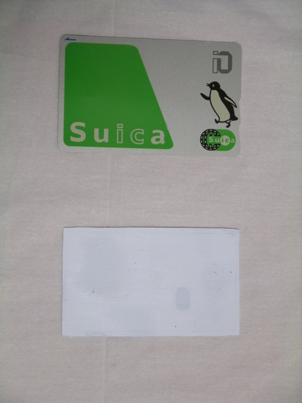 f:id:nanoha3:20111126170739j:image f:id:nanoha3:20111126170739j:image
