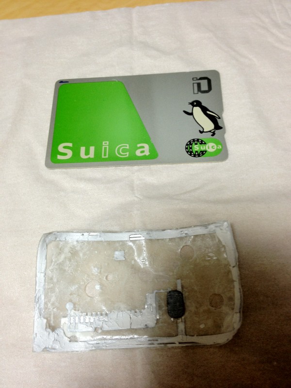 f:id:nanoha3:20111202194138j:image f:id:nanoha3:20111202194138j:image