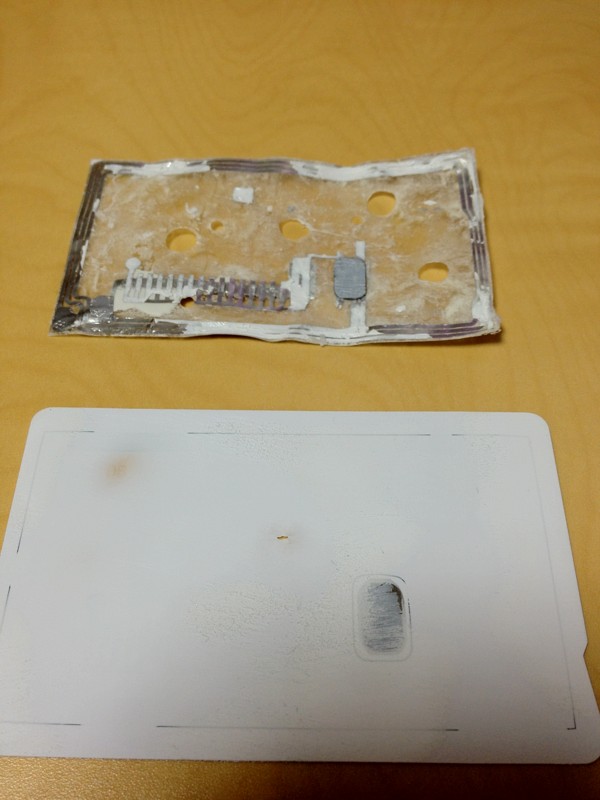 f:id:nanoha3:20111205030204j:image f:id:nanoha3:20111205030204j:image