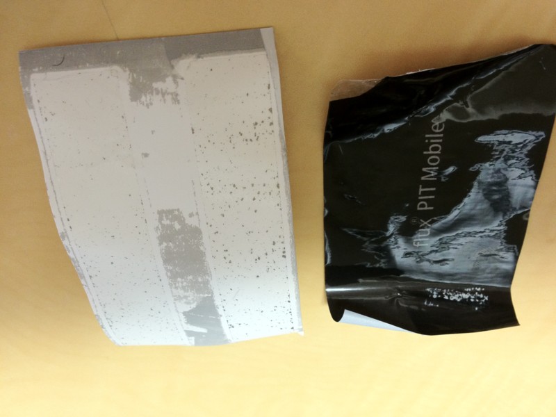 f:id:nanoha3:20111206143631j:image