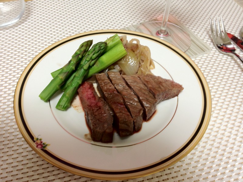 f:id:nanoha3:20111222221904j:image f:id:nanoha3:20111222221904j:image
