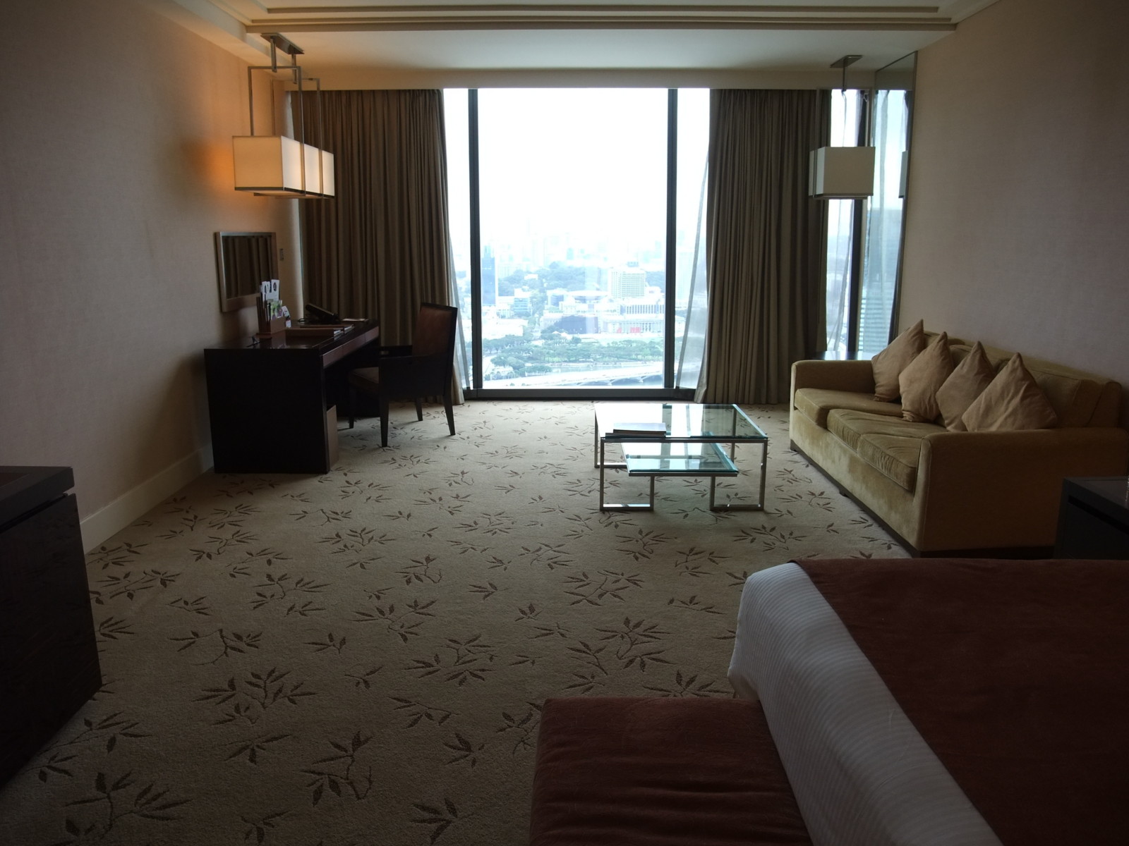 f:id:nanoha3:20120126150709j:image f:id:nanoha3:20120126150709j:image