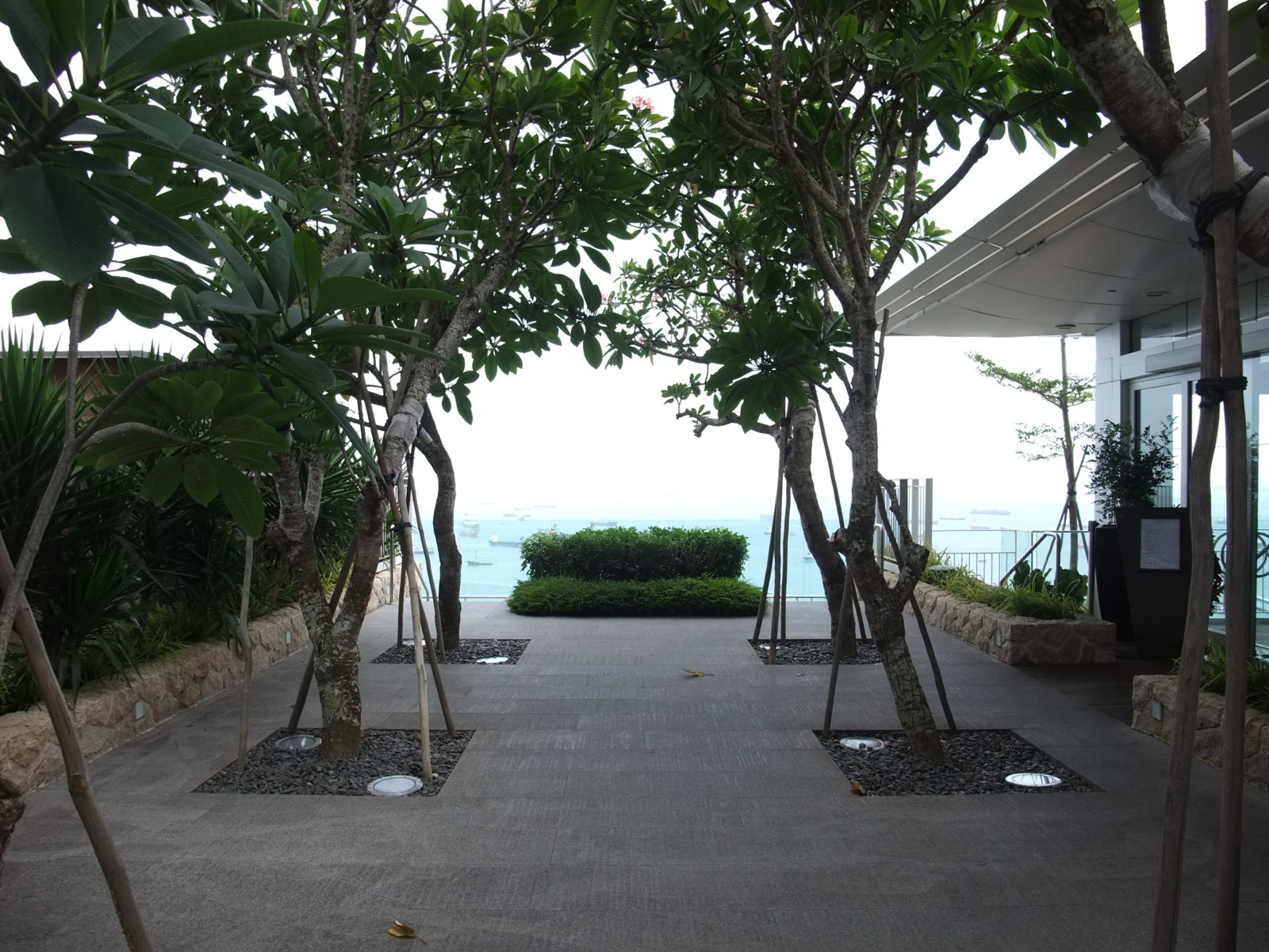 f:id:nanoha3:20120126171150j:image f:id:nanoha3:20120126171150j:image