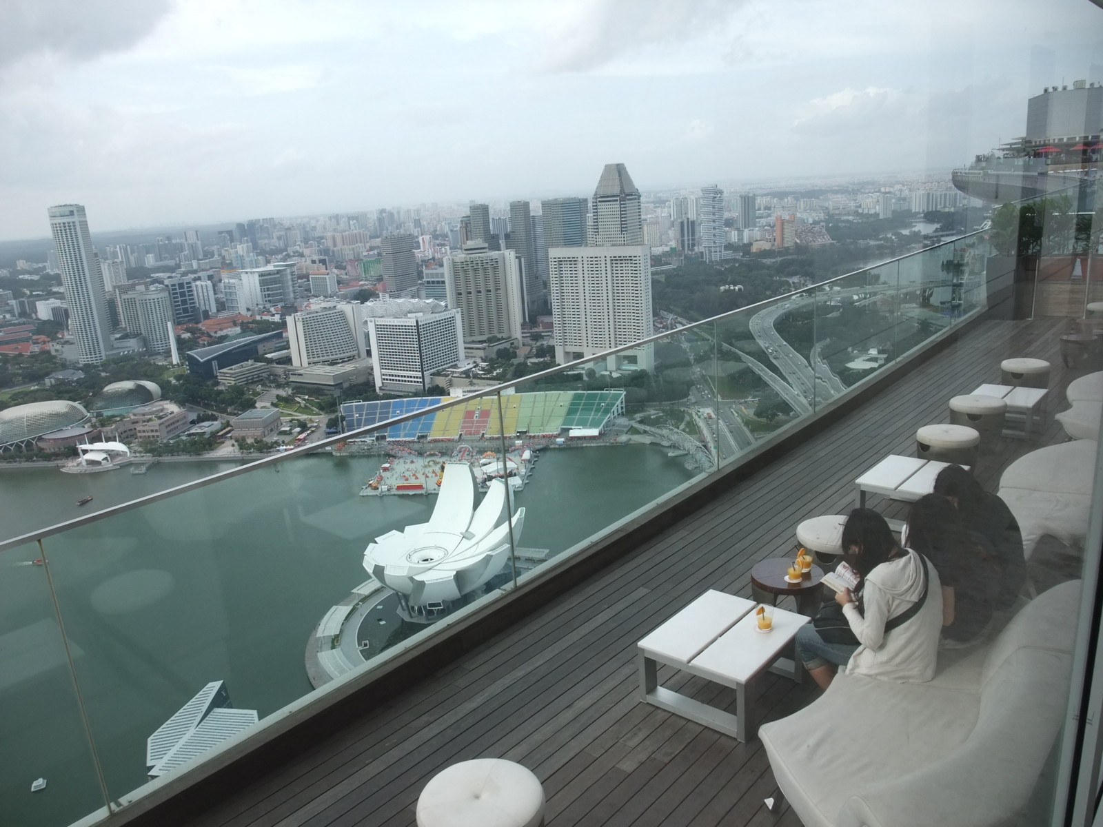 f:id:nanoha3:20120126172115j:image f:id:nanoha3:20120126172115j:image