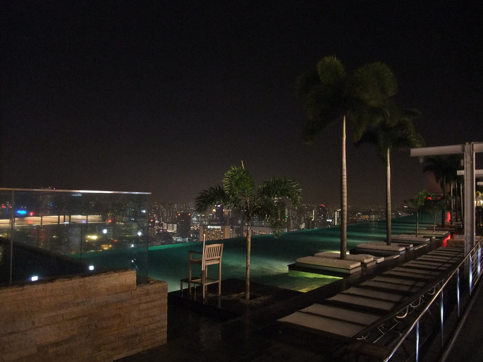 f:id:nanoha3:20120126235846j:image f:id:nanoha3:20120126235846j:image