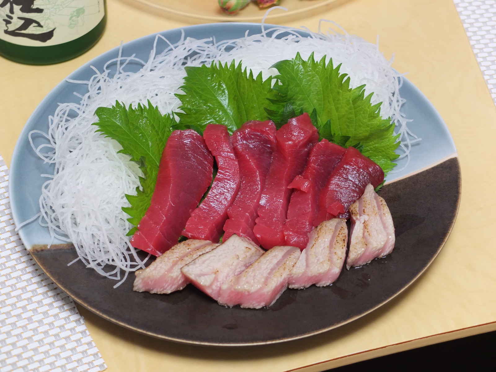 f:id:nanoha3:20120331211658j:image f:id:nanoha3:20120331211658j:image
