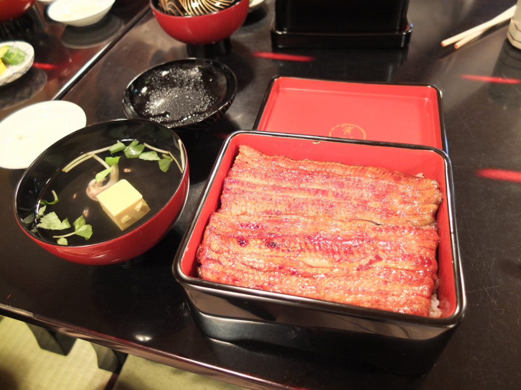 f:id:nanoha3:20120429123530j:image f:id:nanoha3:20120429123530j:image