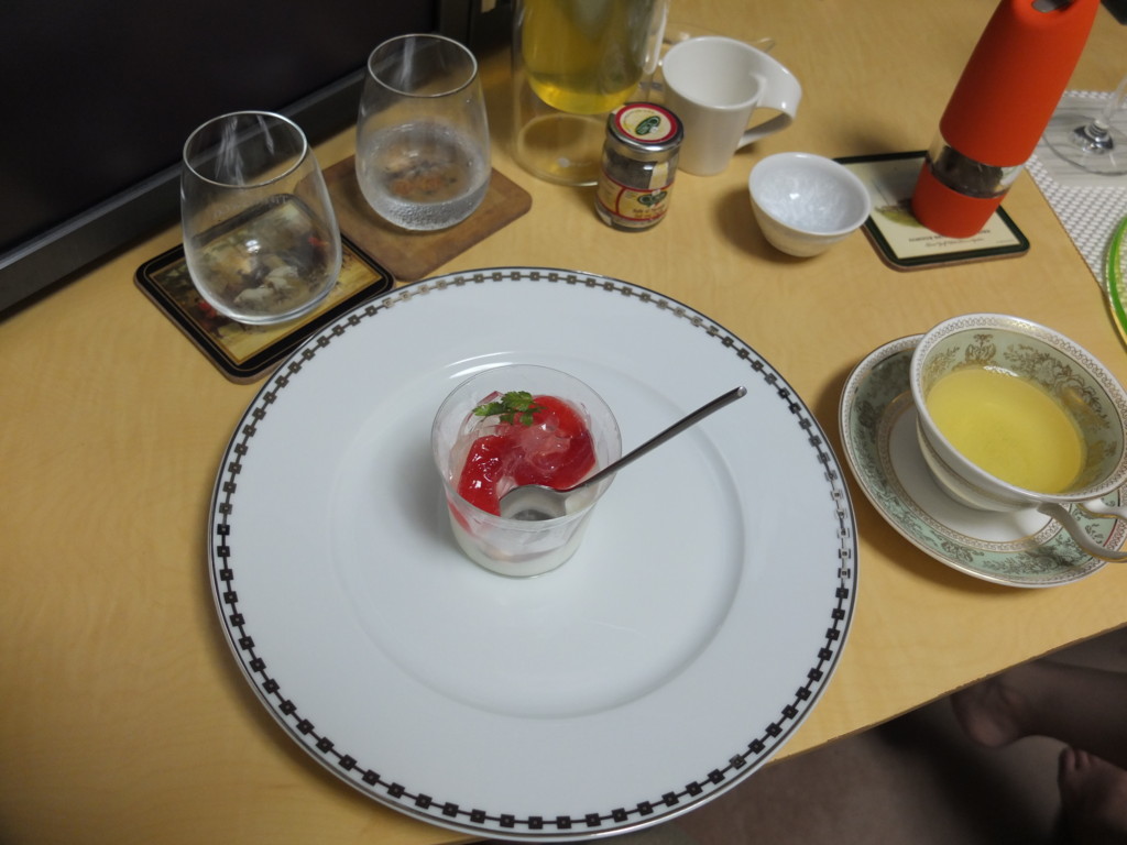 f:id:nanoha3:20120630214125j:image f:id:nanoha3:20120630214125j:image