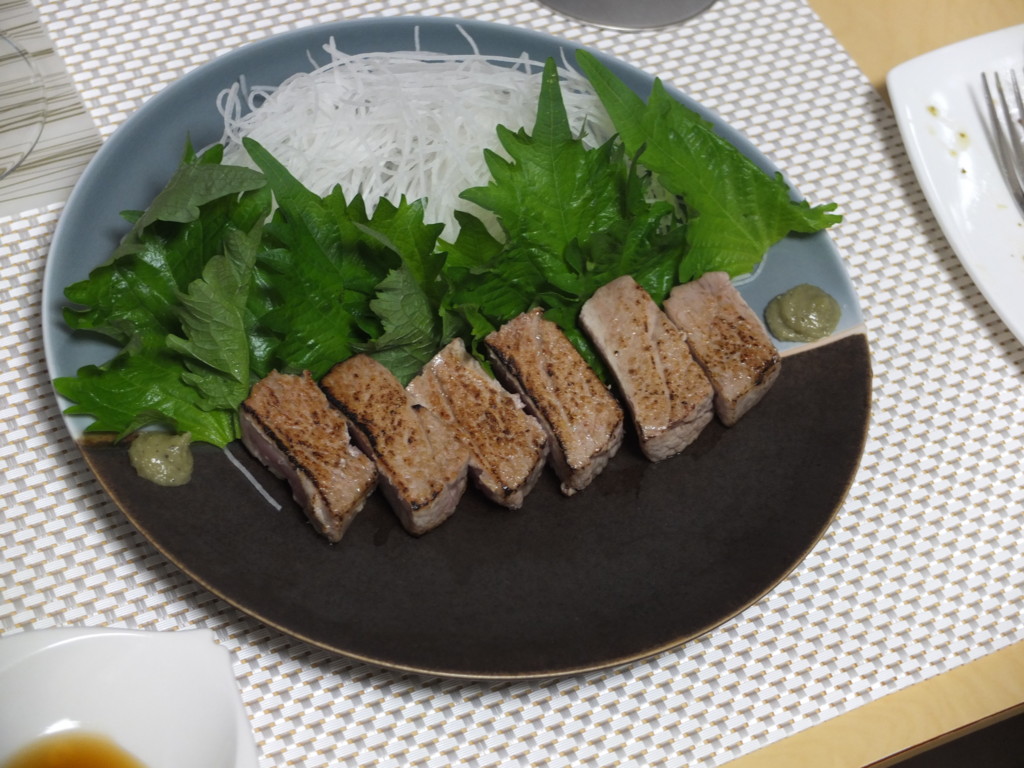 f:id:nanoha3:20120713093908j:image f:id:nanoha3:20120713093908j:image