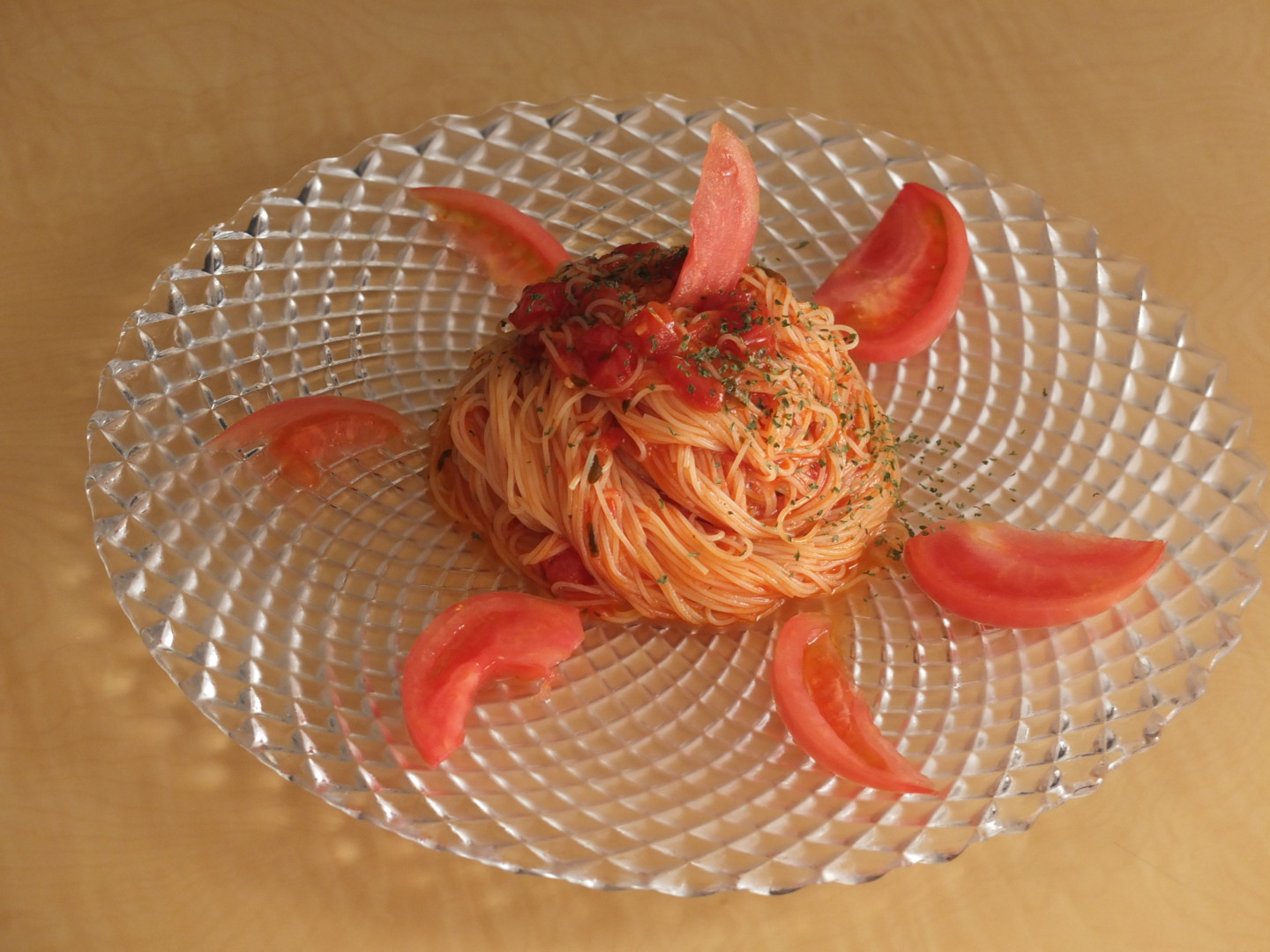f:id:nanoha3:20121027081320j:image f:id:nanoha3:20121027081320j:image
