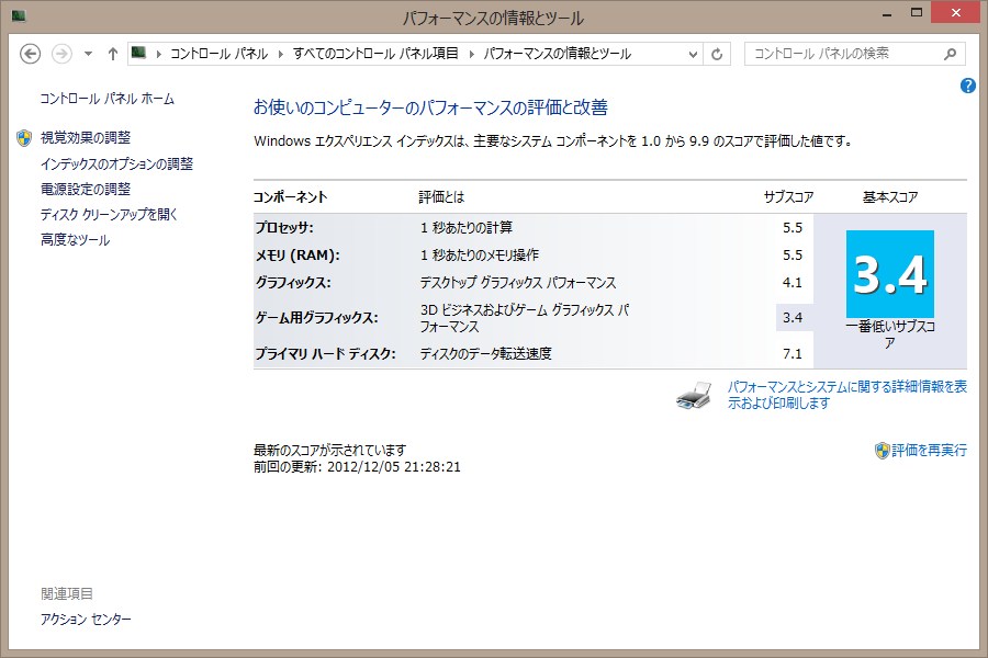 f:id:nanoha3:20121206180743p:image f:id:nanoha3:20121206180743p:image