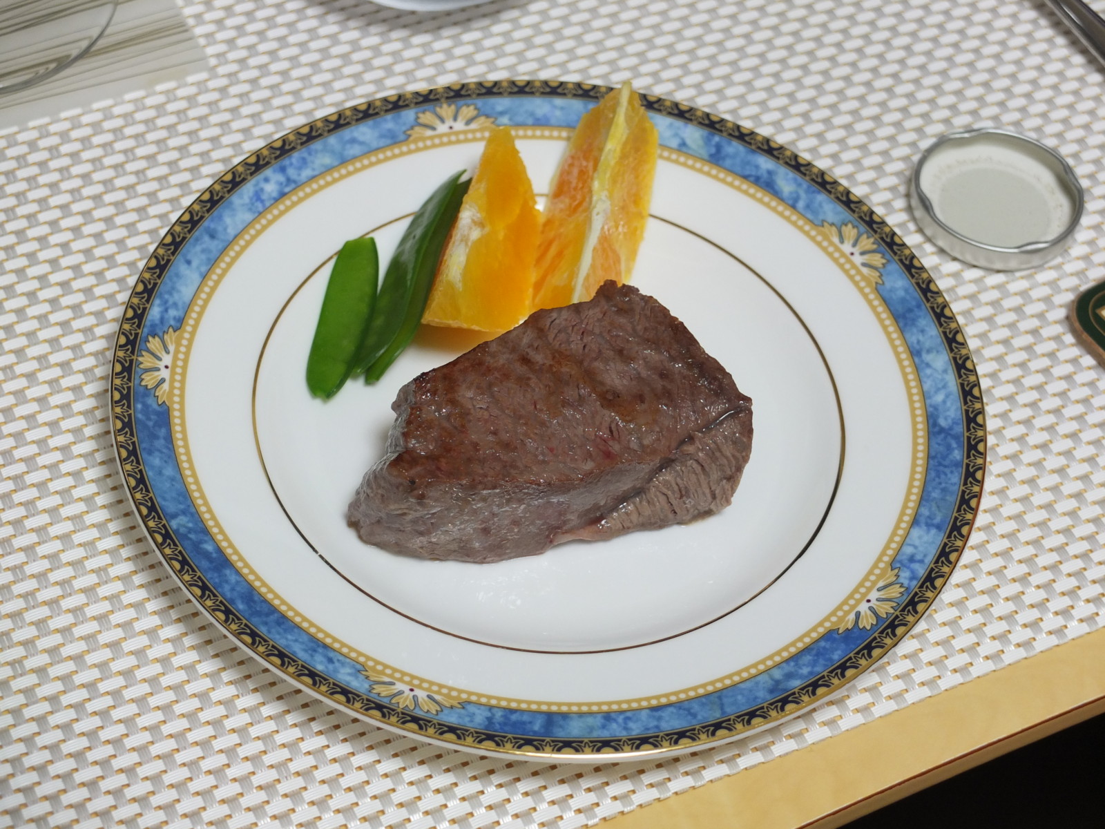 f:id:nanoha3:20121229114248j:image f:id:nanoha3:20121229114248j:image