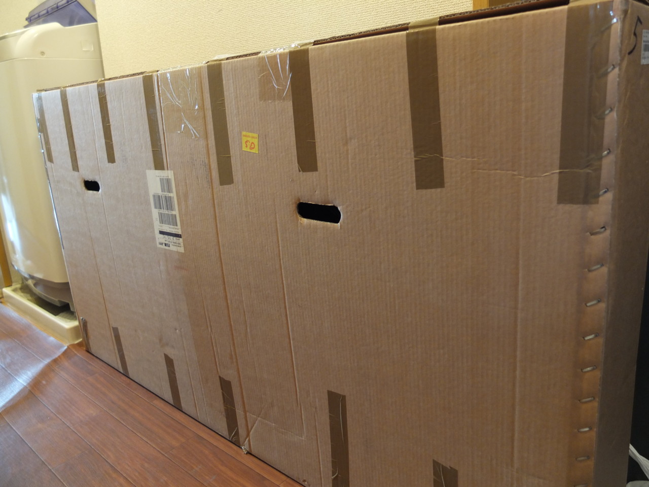 f:id:nanoha3:20130212110931j:image f:id:nanoha3:20130212110931j:image