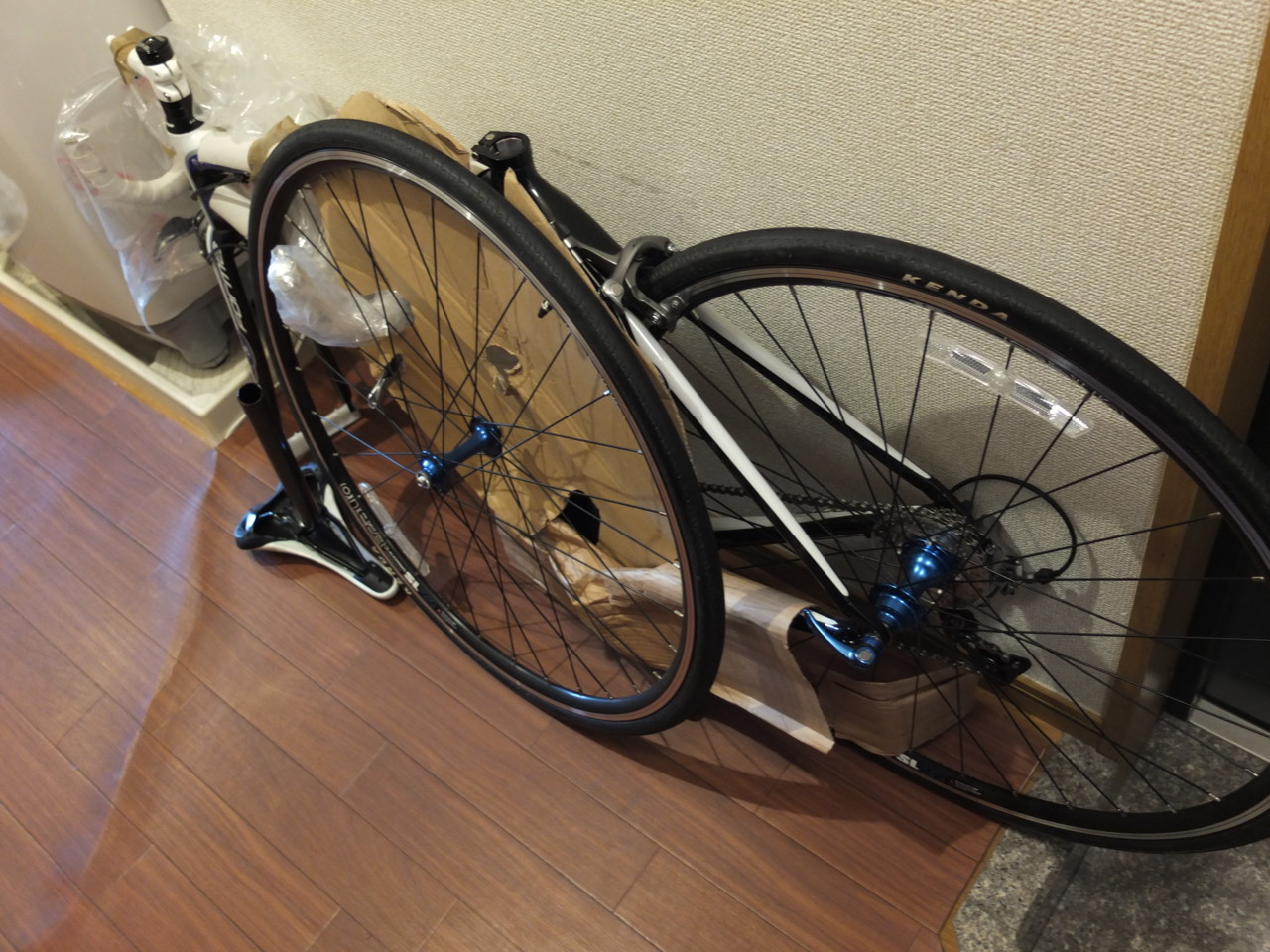 f:id:nanoha3:20130212111522j:image f:id:nanoha3:20130212111522j:image