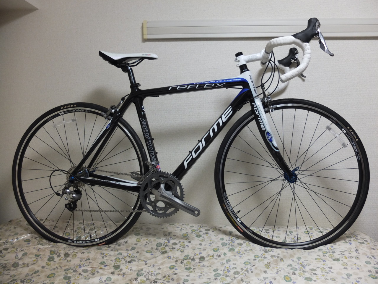 f:id:nanoha3:20130218031404j:image f:id:nanoha3:20130218031404j:image