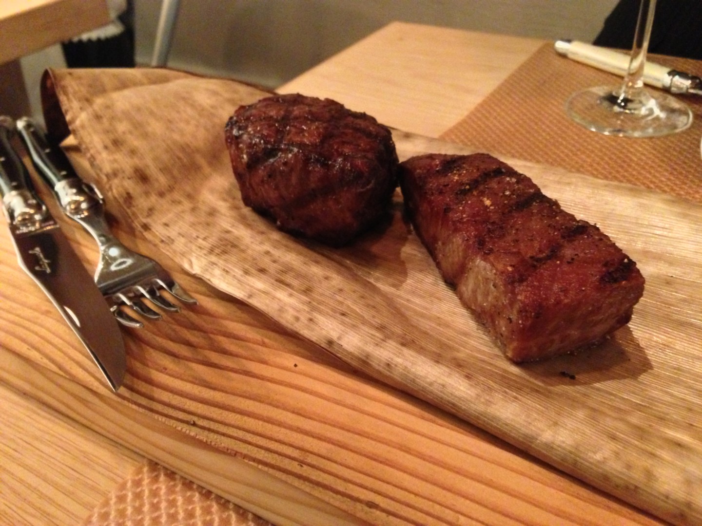 f:id:nanoha3:20130305200243j:image