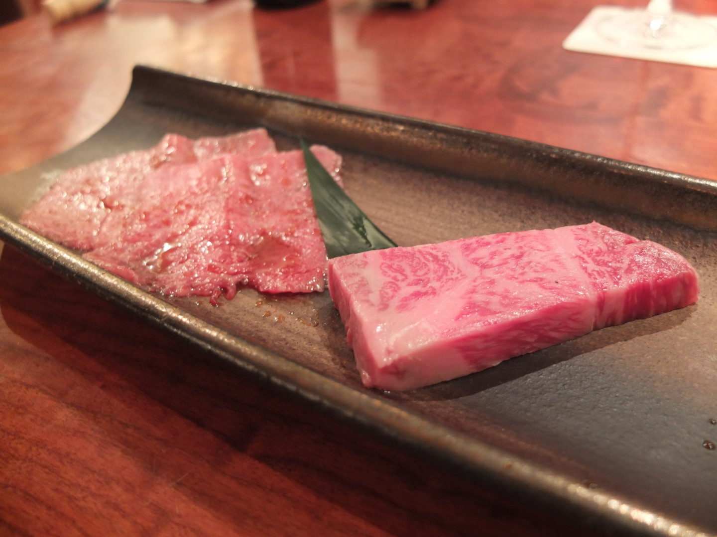 f:id:nanoha3:20130803175752j:image