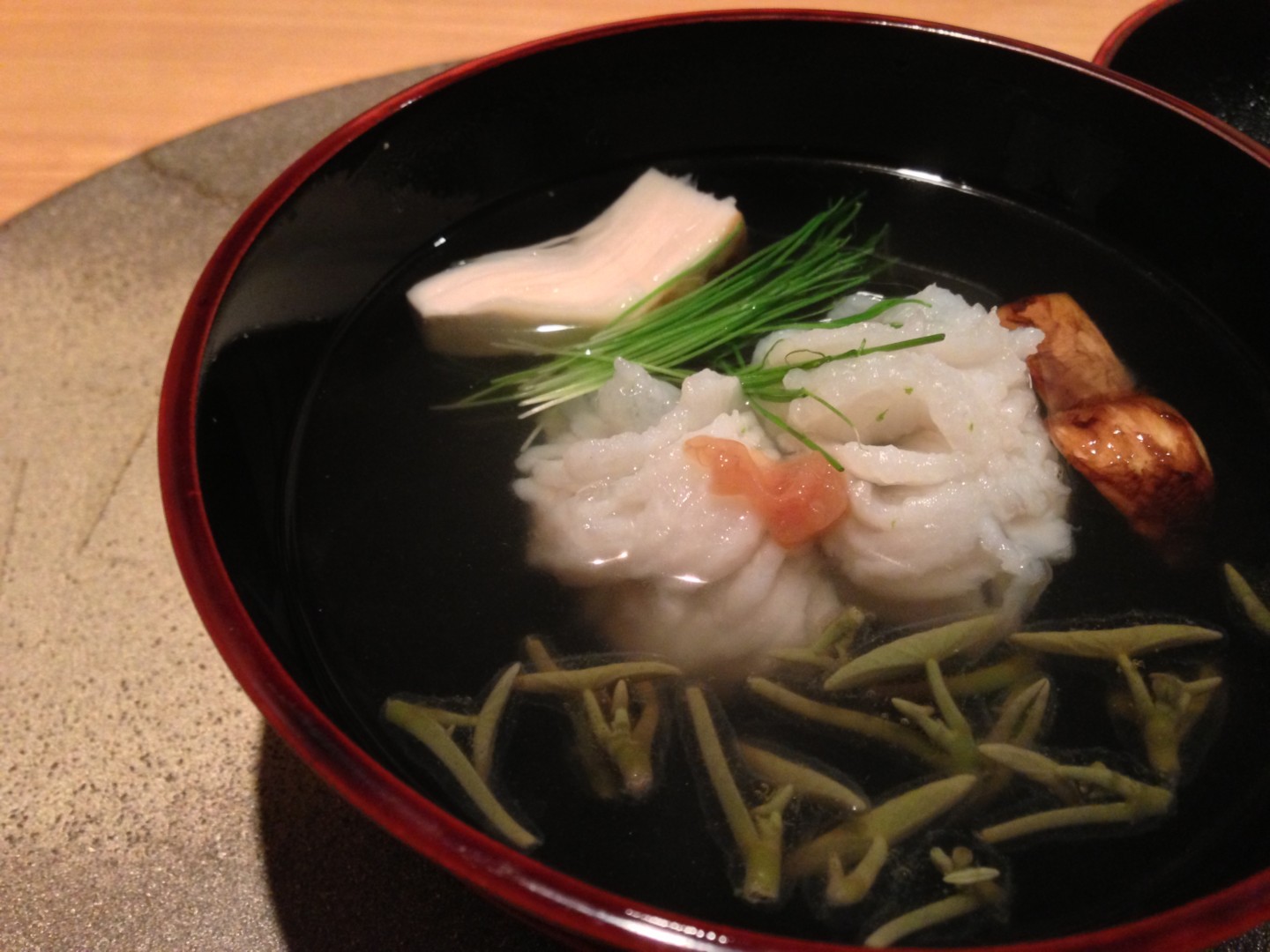 f:id:nanoha3:20130822121737j:image