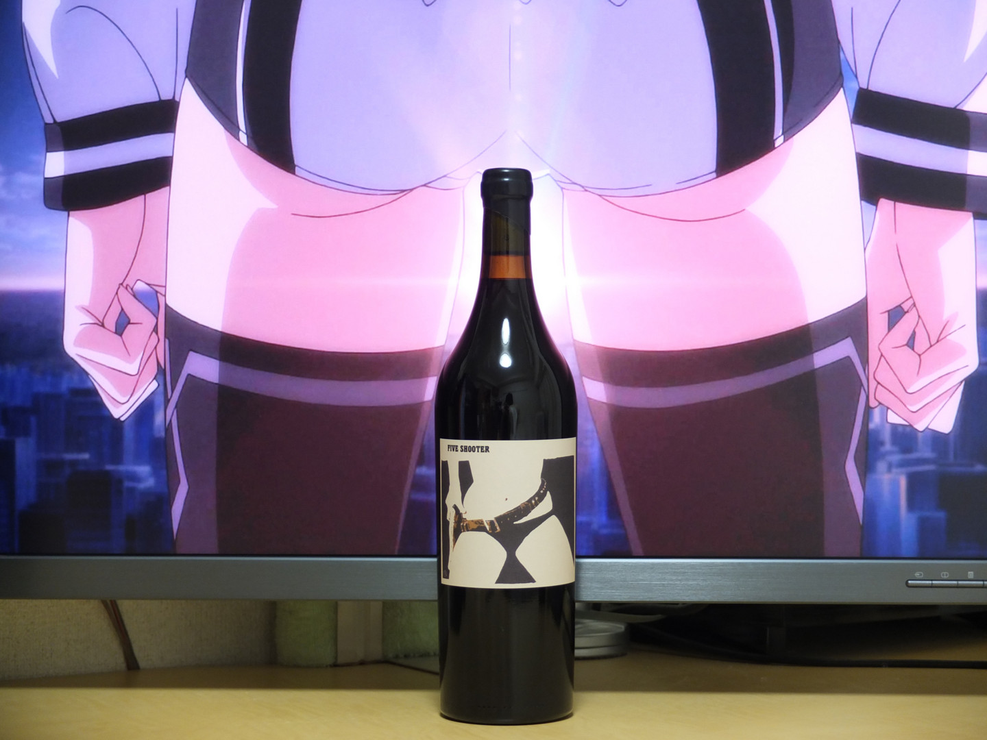 f:id:nanoha3:20131027124911j:image f:id:nanoha3:20131027124911j:image