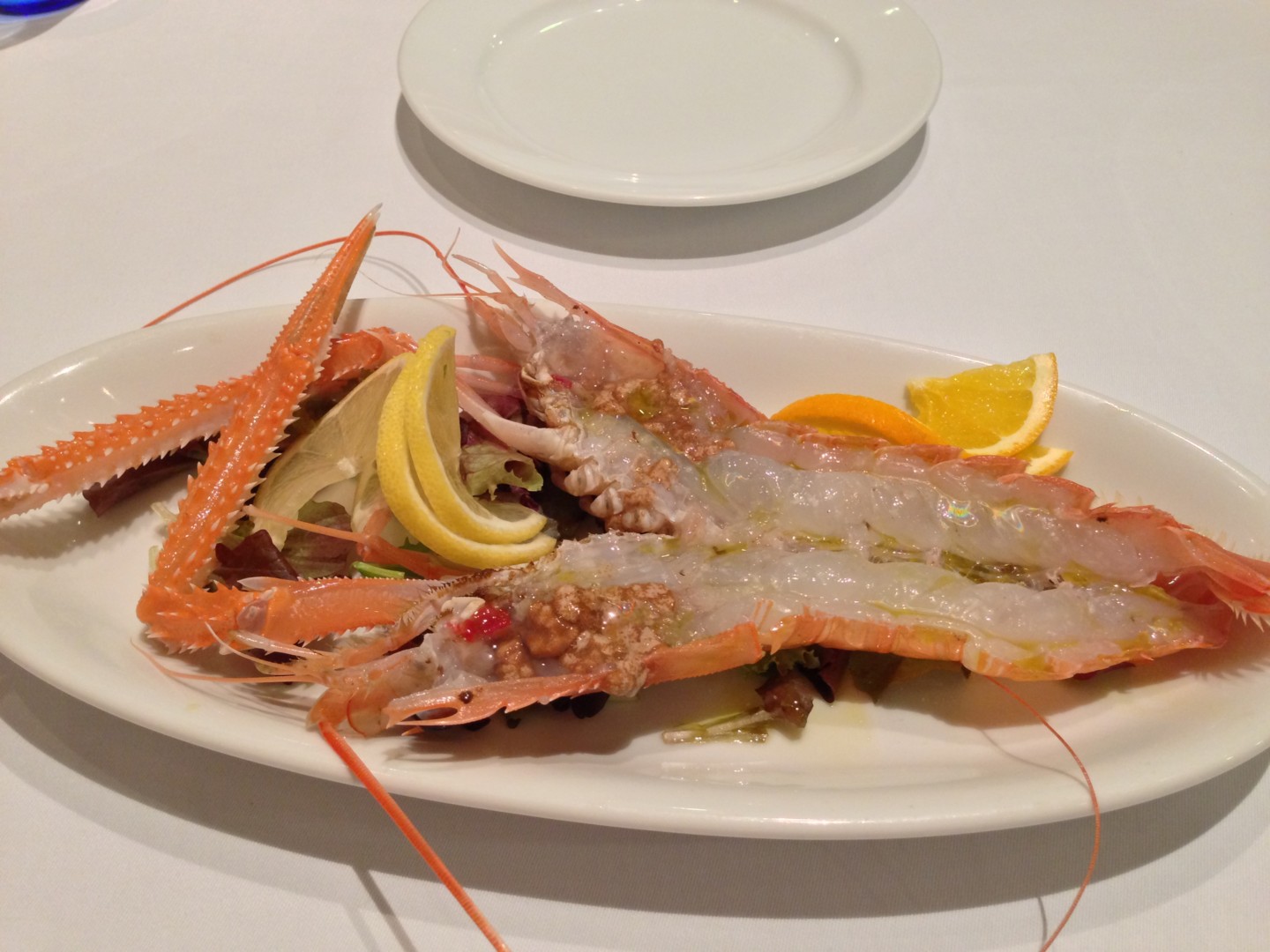 f:id:nanoha3:20131125200109j:image