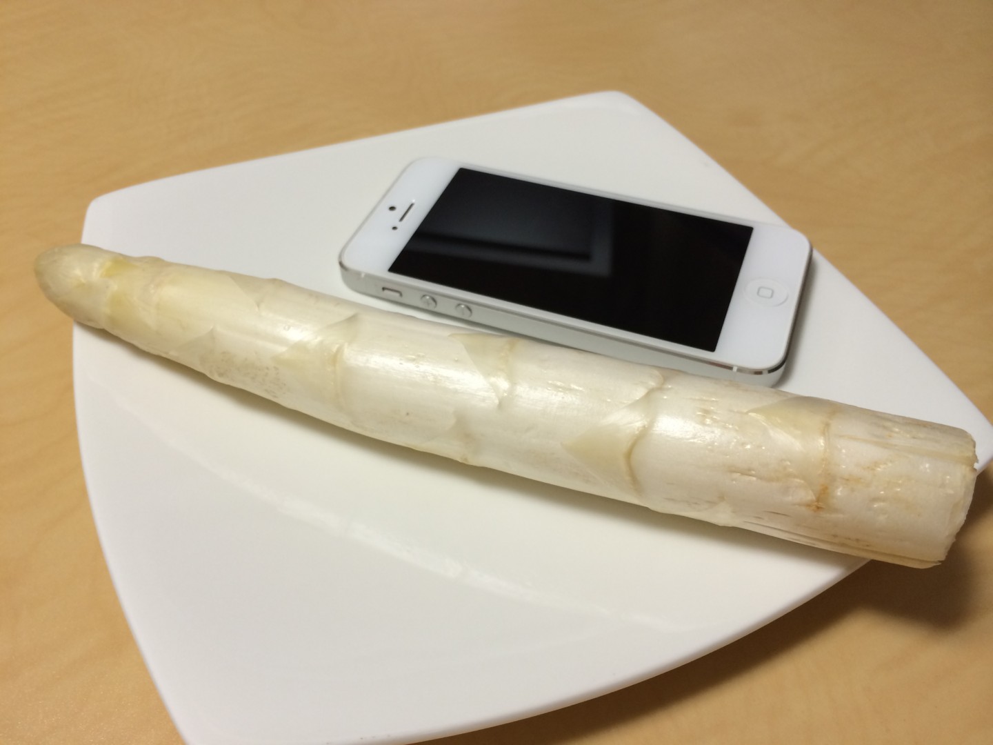 f:id:nanoha3:20140516203354j:image