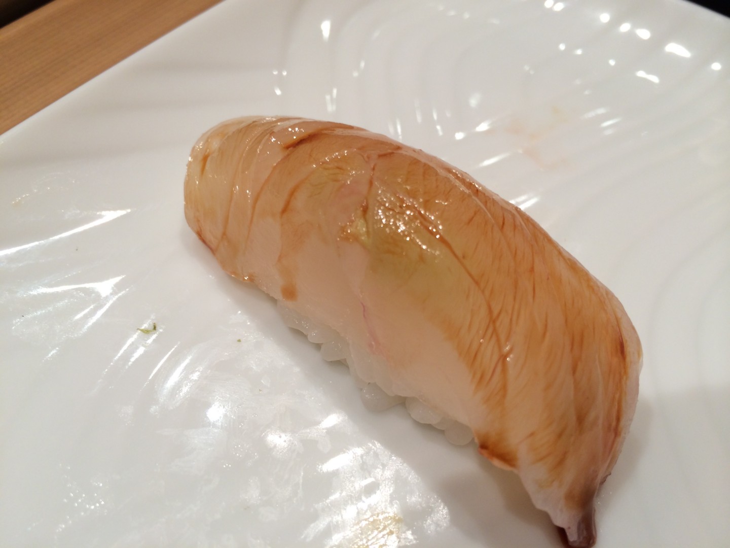 f:id:nanoha3:20140715214915j:image