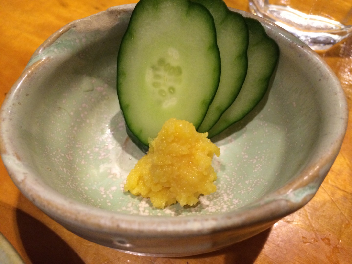 f:id:nanoha3:20140813215400j:image