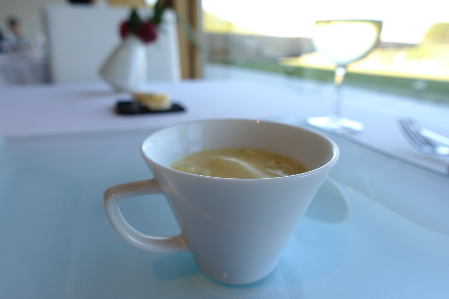 f:id:nanoha3:20141019120344j:image