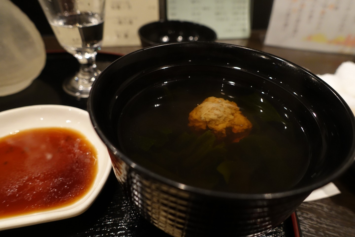 f:id:nanoha3:20141019182951j:image